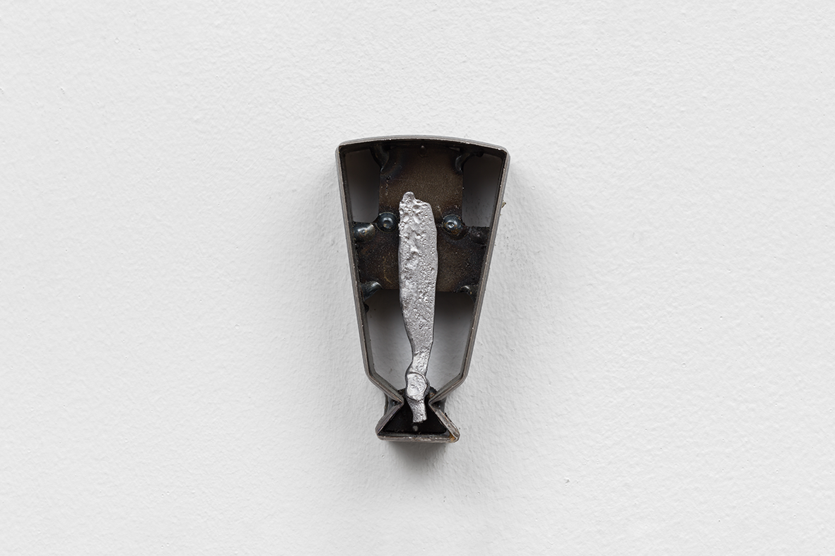 (FullRes-6000px)_Ref-0013 copy